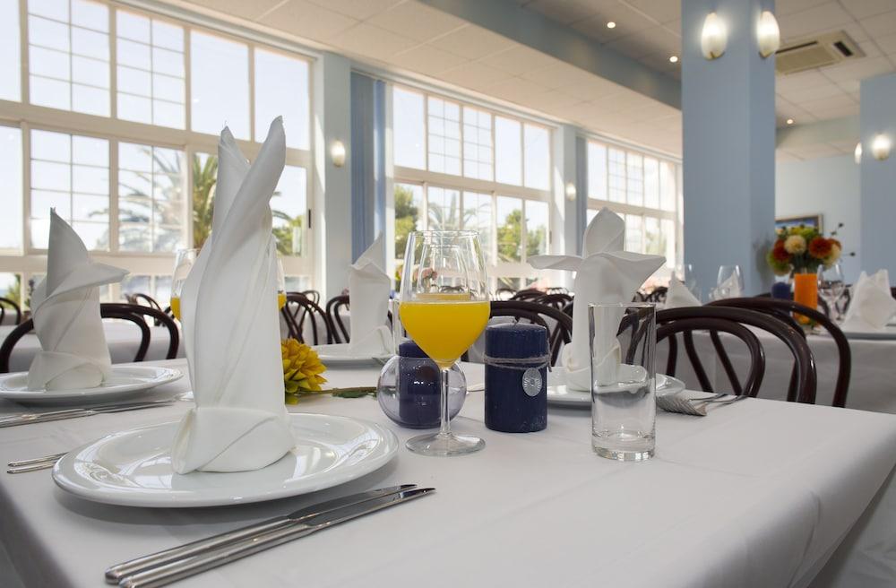 Hotel Laguna Gradac  Luaran gambar