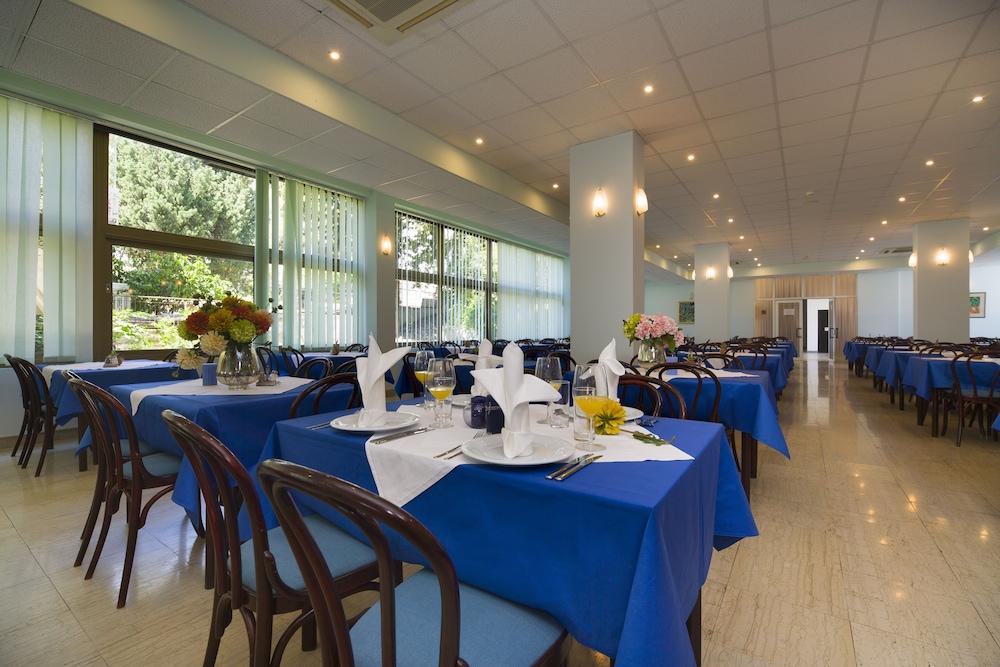 Hotel Laguna Gradac  Luaran gambar