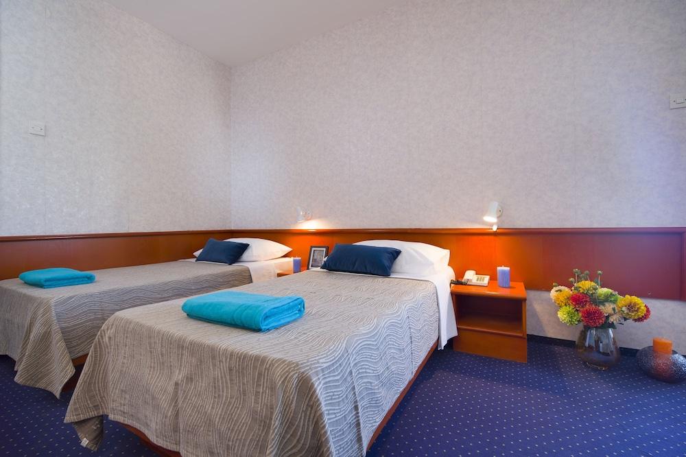 Hotel Laguna Gradac  Luaran gambar