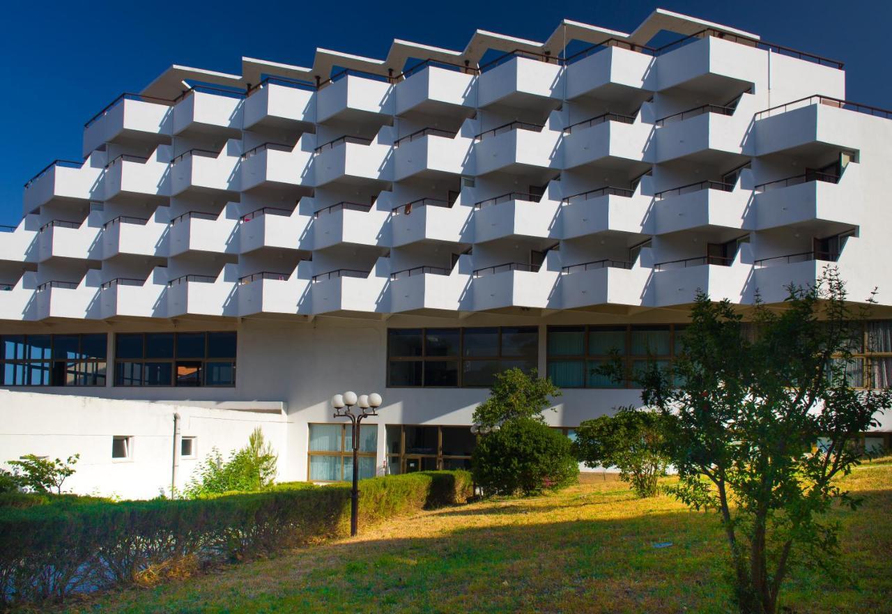 Hotel Laguna Gradac  Luaran gambar