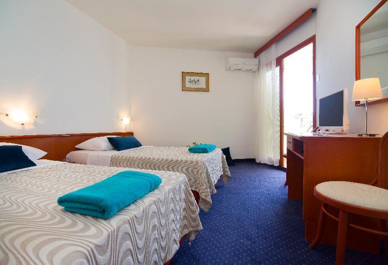 Hotel Laguna Gradac  Luaran gambar